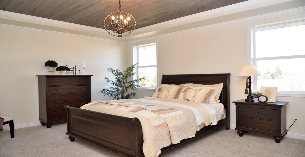 Werner Homes Sheboygan County's Largest Home Builder